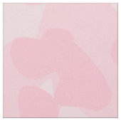 Pastel Pink Camouflage Camouflage Muster Cool Stil Stoff (Nahaufnahme)