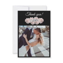 Pastel Pink Peony-Foto Hochzeit-