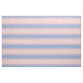 Pastel Pink und Sky Blue ombre Stoff (Yard (91,4 cm))
