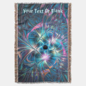 Pastel Plastic Decke (Vorderseite Vertikal)