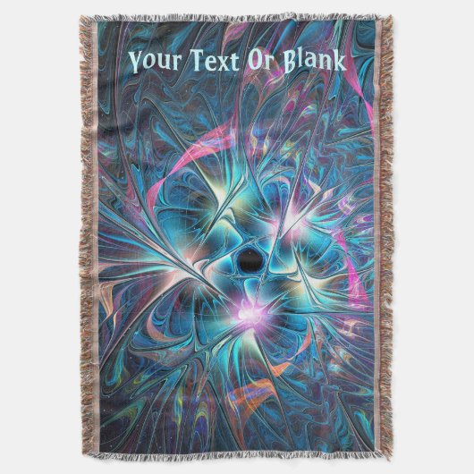 Pastel Plastic Decke (Vorderseite Vertikal)