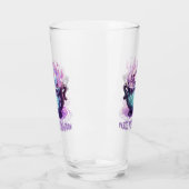 Pastel Potion Cauldron Glas (Links)