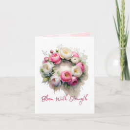 Pastel Princess Sweet 15 Geburtstag Einladung