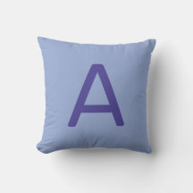 Pastel Rainbow Color Alphabet Initiales Kinderzimm