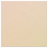 Pastel Rainbow Gradient Fabric Stoff (Nahaufnahme)