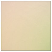 Pastel Rainbow Gradient Fabric Stoff (Muster)