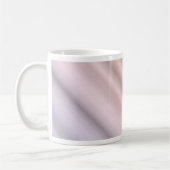 Pastel Rainbow Kaffeetasse (Links)