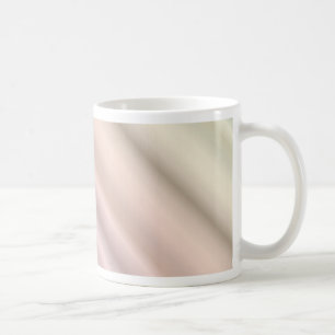 Pastel Rainbow Kaffeetasse