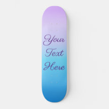 Pastel Schatten Lavender Blue