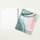 Pastel Scribe - Wasserfarbe Planer (Anzeige)