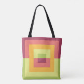 Pastel SG Tasche (Rückseite)