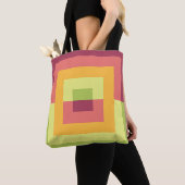 Pastel SG Tasche (Von Nahem)