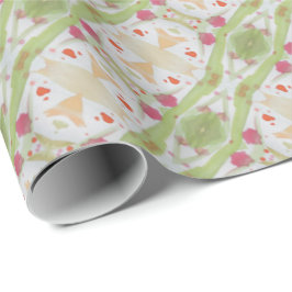 Pastel Shade jedes Okcasionspapiergeschenk Wrap Geschenkpapier