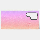 Pastel Shred Galaxy S22 Ultra-Hüllen Samsung Galaxy Hülle (Rückseite (Horizontal))