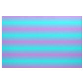 Pastel Skies Stoff (Yard (91,4 cm))