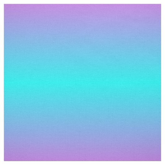 Pastel Skies Stoff (Muster)