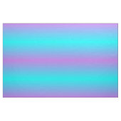 Pastel Skies Stoff (Fat Quarter (45,7 x 55,9 cm))