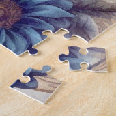 Pastel Steampunk Puzzle (Seite)