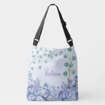 Pastel Sukkulärer Name