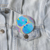 Pastel Synapse Button (Beispiel)