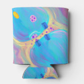 Pastel Synapse Dosenkühler (Rückseite)