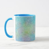 Pastel Tasse (Links)