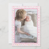 Pastel Treats | Sweet Holiday Wishes | Photo (Rückseite)