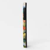 Pastel Village Dream Case-Mate iPhone Hülle (Hinten/Links)