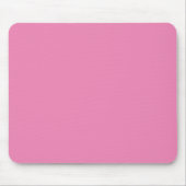 Pastel Violet, Rosa Daisy, Rosa Rose, Mousepad (Vorne)