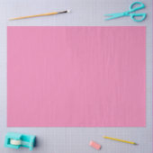 Pastel Violet, Rosa Daisy, Rosa Rose, Seidenpapier (Basteln)