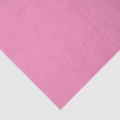 Pastel Violet, Rosa Daisy, Rosa Rose, Seidenpapier (Ausschnitt)