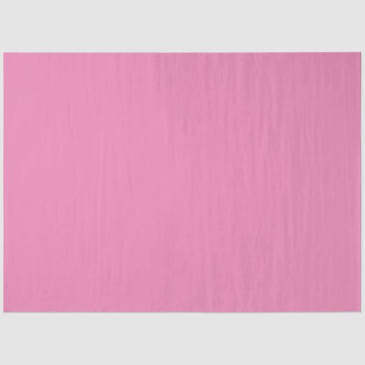 Pastel Violet, Rosa Daisy, Rosa Rose, Seidenpapier (Vorderseite)