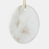 Pastel Watercolor Glitzer Textur Ornament (Rechts)