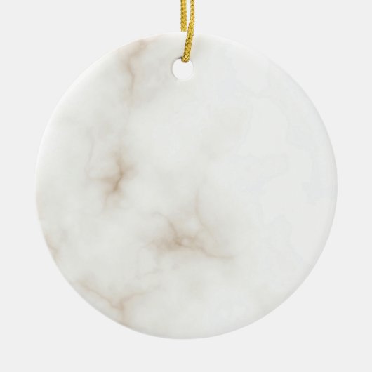 Pastel Watercolor Glitzer Textur Ornament (Vorne)