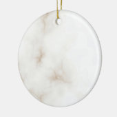 Pastel Watercolor Glitzer Textur Ornament (Links)
