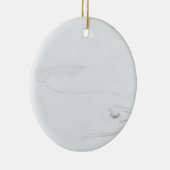 Pastel Watercolor Glitzer Textur Ornament (Rechts)