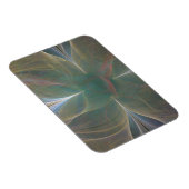 Pastel Winds Magnet (Rechte Seite)