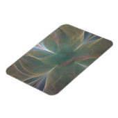 Pastel Winds Magnet (Linke Seite)