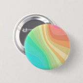 Pastel Wirbel Button (Vorne & Hinten)