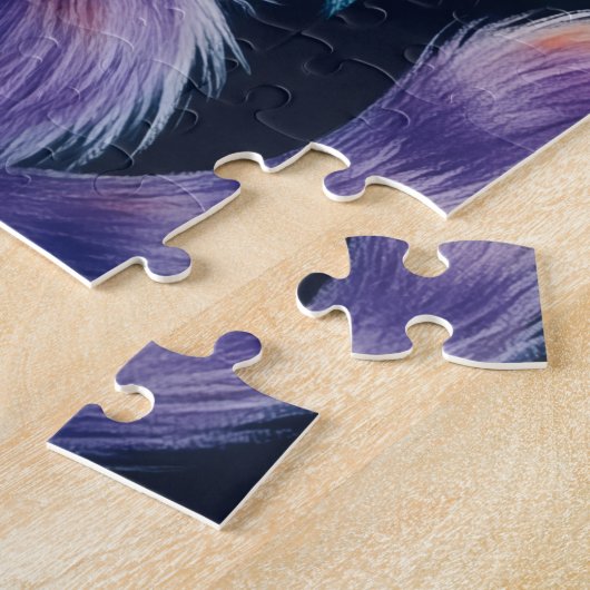 PastelFairyCat Puzzle (Seite)