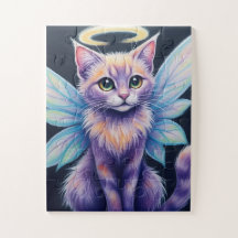 PastelFairyKatze
