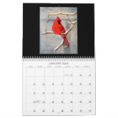 Pastelkalender 2026 von RRB Studio Kalender (Jan 2026)