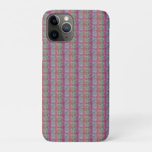 Pastell Abstrakt Art Case-Mate iPhone Hülle