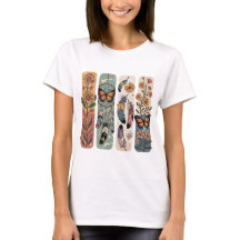 PASTELL BOHO FEDERN UND GELBE SONNENBLUMEN