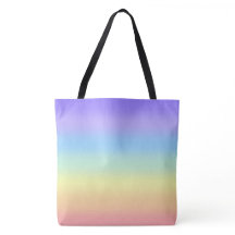 Pastell-Chakren