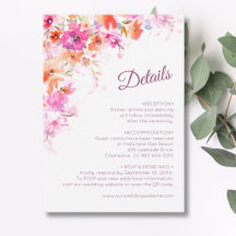 Pastell-Kirschblüten-Blumenrosa-Romantik-Details