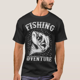 Pastell-Kugelfisch T-Shirt