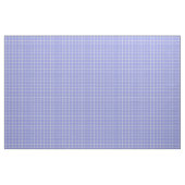 Pastell-Lila-großkariertes Gingham-Karo Stoff (Yard (91,4 cm))