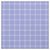 Pastell-Lila-großkariertes Gingham-Karo Stoff (Muster)