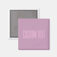 Pastell Lila und leicht rosa | Moderner bearbeitba